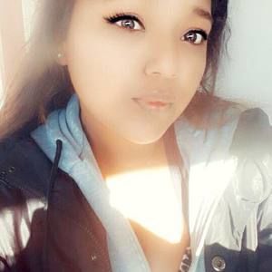 Meet your Posher, Silvia